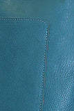Murano Leather Backpack (Available in 6 Colors)