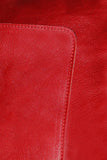 Metro Leather Hand Bag (Available in 6 Colors)