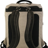 16" Paris Slimline Laptop Backpack