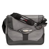 15.4" Premium Laptop Messenger (Available in 2 colors)