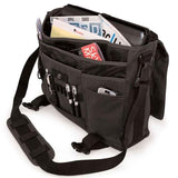 14"-15" ECO Chromebook / Ultrabook Messenger (Available in 3 colors)