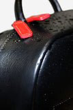 H2OUT RAINSTOP Waterproof Slimline Backpack