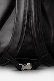 H2OUT RAINSTOP Waterproof Slimline Backpack