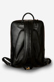 H2OUT RAINSTOP Waterproof Slimline Backpack