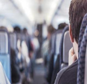 Best Airline Seat Advice