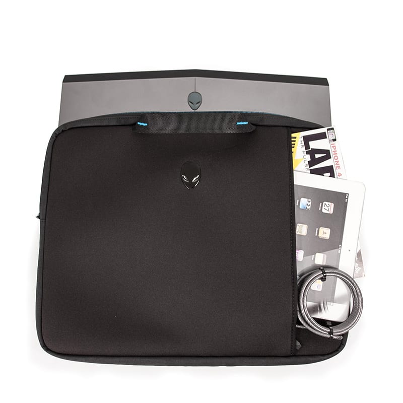 Alienware Vindicator Neoprene Sleeve 13