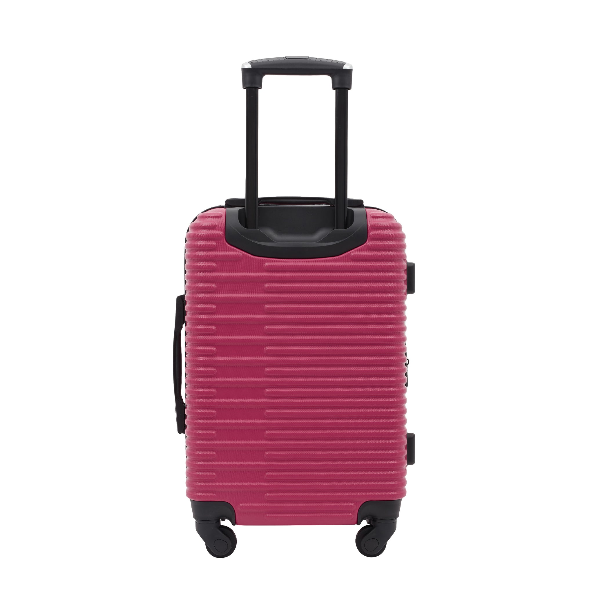 Kensie spinner luggage set online