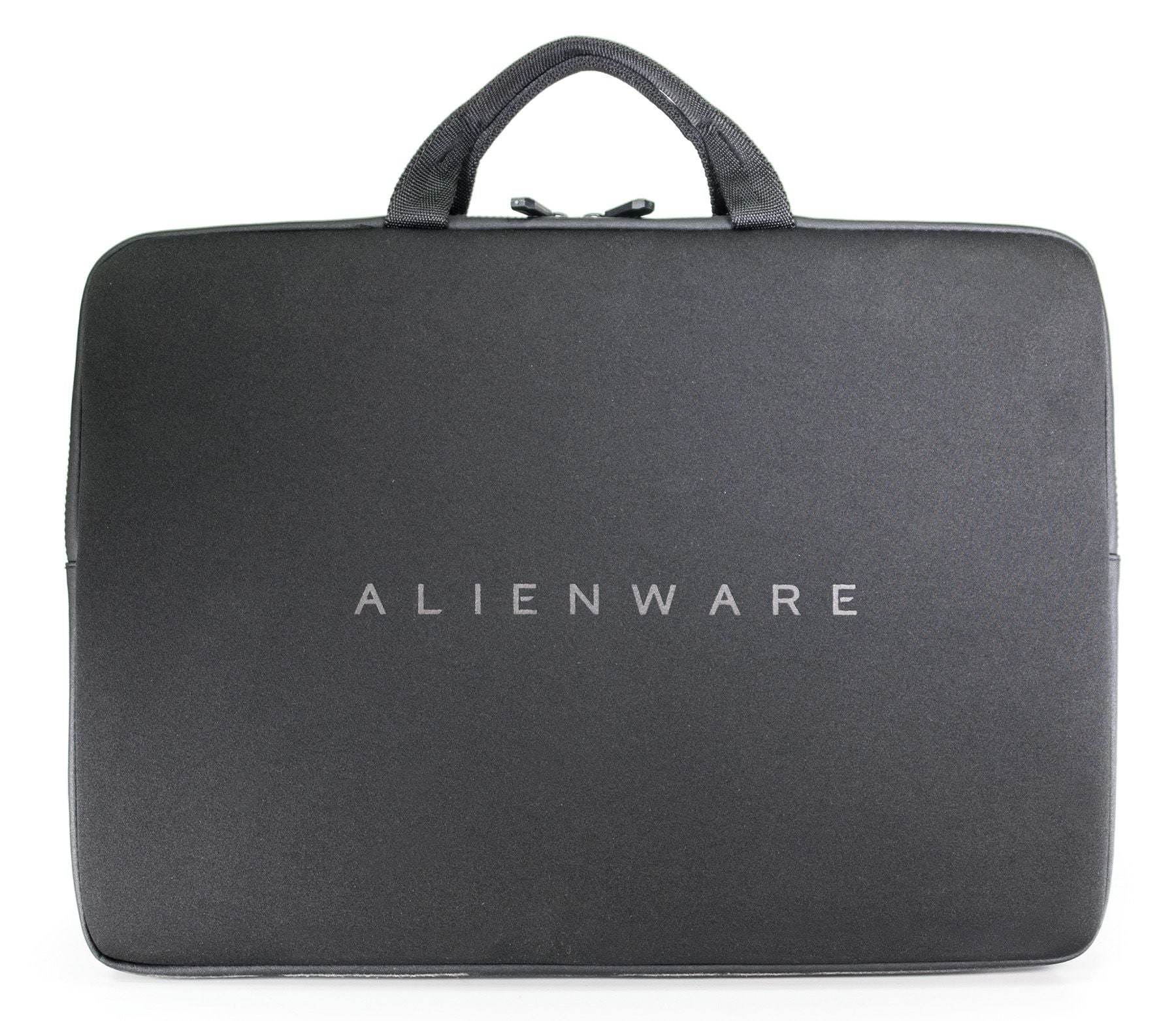 Alienware M17 Sleeve 17