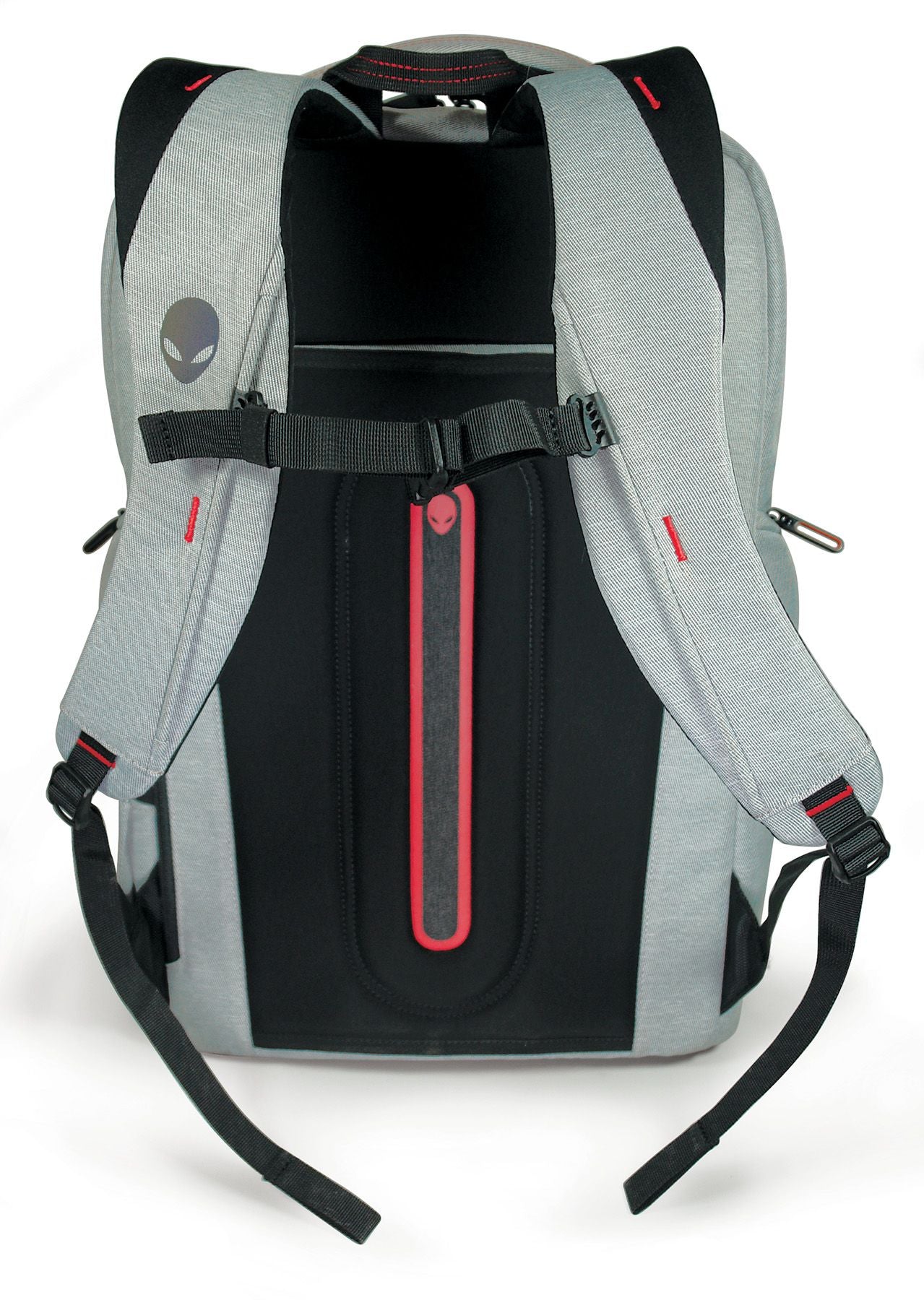 Alienware area 51m backpack online