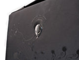 Alienware M11x/ 11.6" Portfolio - Black