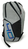 Alienware Area-51m Elite Backpack 17″ – White