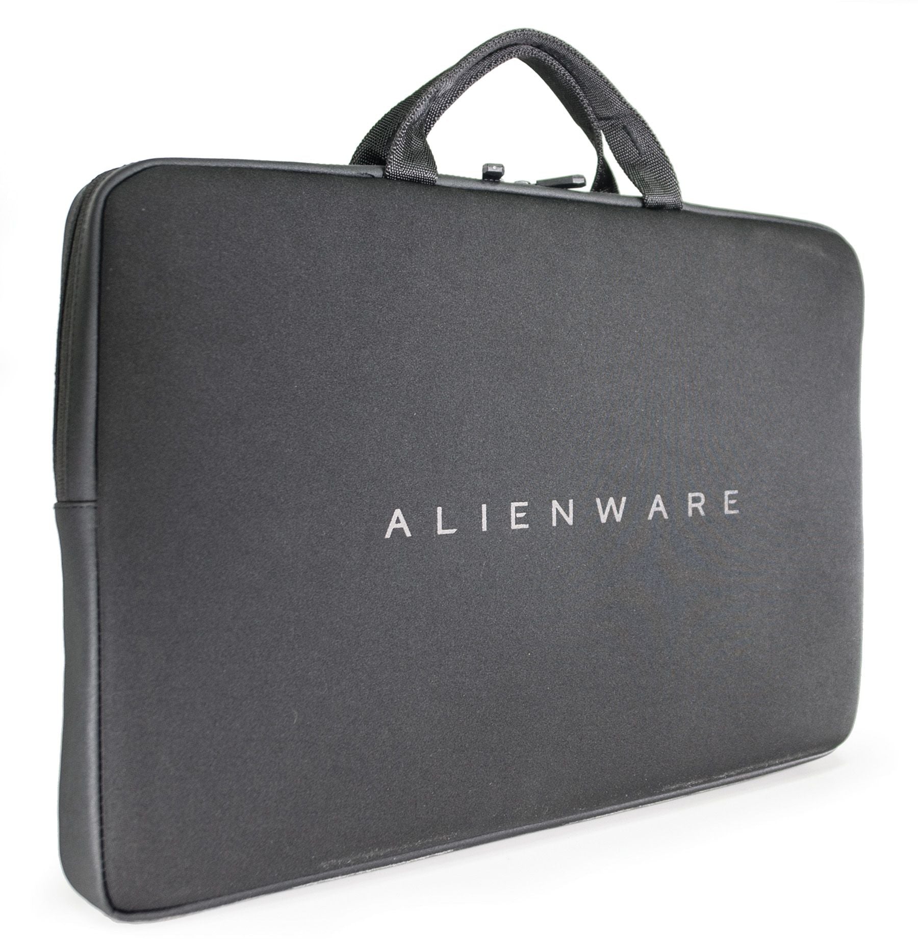 Alienware sleeve best sale