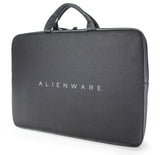 Alienware M17 Sleeve 17"