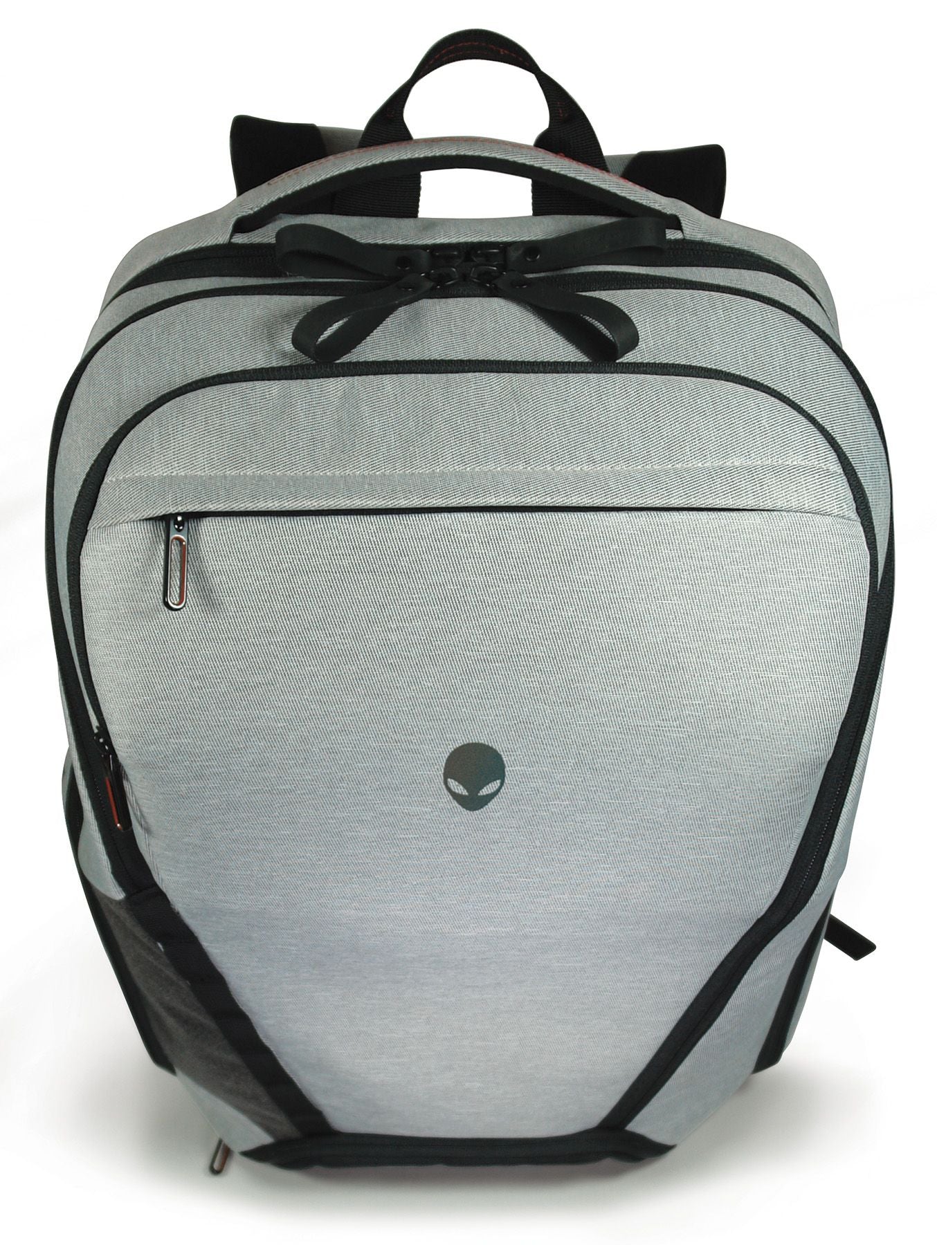 Alienware 51m backpack online