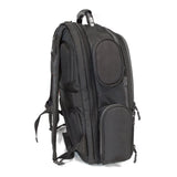 Core Special Edition 17.3" to 18.4" Backpack