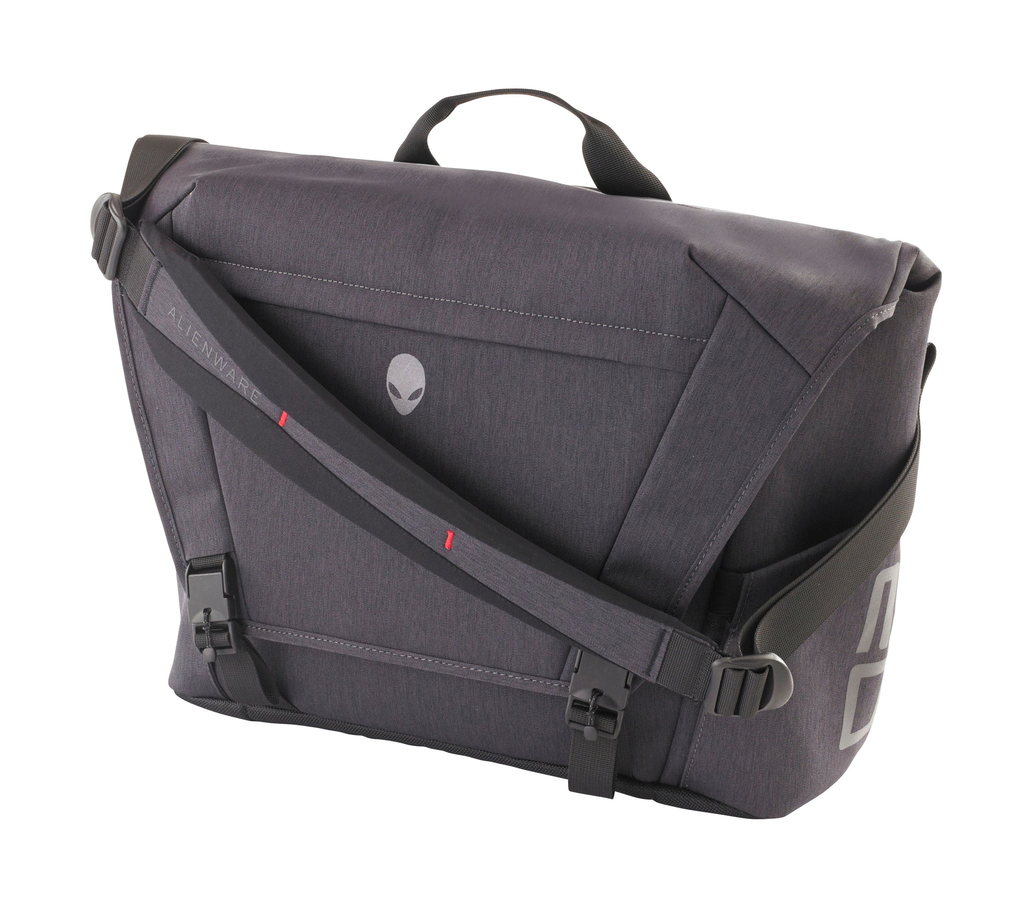 VanGoddy Laptop Backpack Shoulder Bag For 17.3