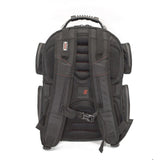Core Special Edition 17.3" to 18.4" Backpack