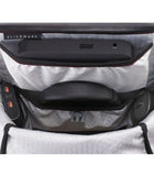 Alienware M17 Pro Backpack  15"-17"