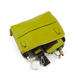 The TAB ZipSleeve Organizer Bag - (Available in 2 Colors)