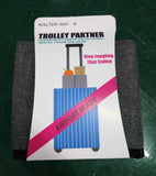 Trolley Partner