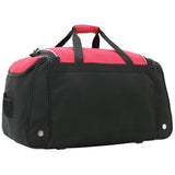 28" ADVENTURE Travel & Outdoor Duffel (Available in 4 colors)