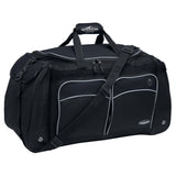 28" ADVENTURE Travel & Outdoor Duffel (Available in 4 colors)
