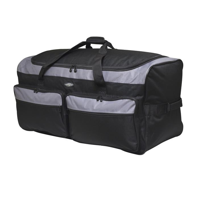 Walmart Collapsible Duffel Bag Walmart Protege Duffel Bag