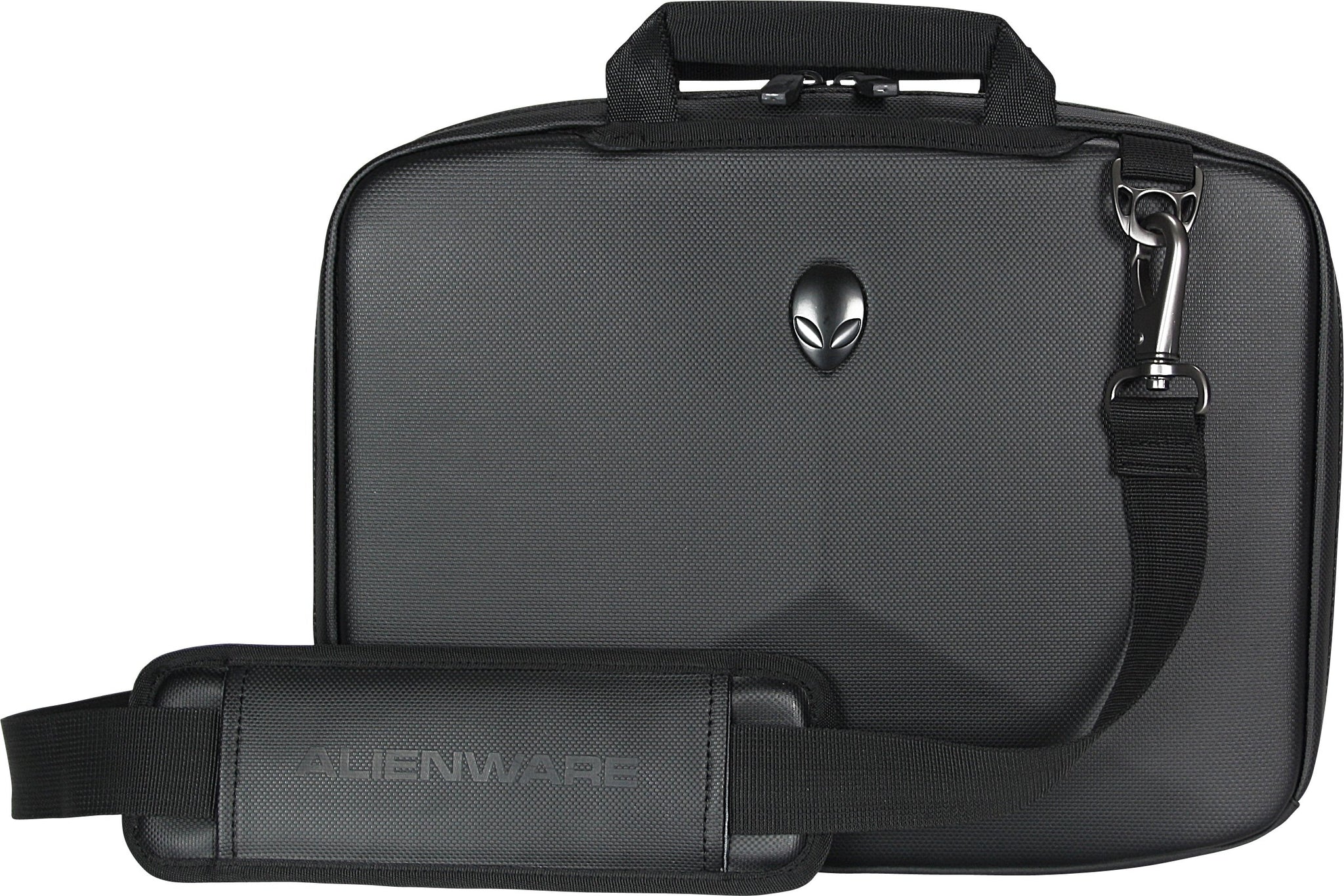 Alienware shop laptop bag