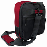 32" Collapsible Rolling Duffel (Available in 2 colors)