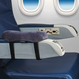 Comfort Arm Pillow (Available in 5 colors)