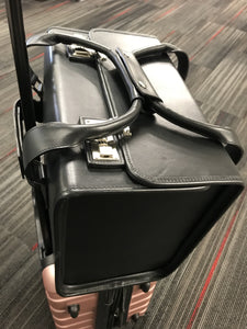 Digital Flight Bag