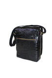 Everglades Leather Shoulder Bag (Available in 3 Colors)