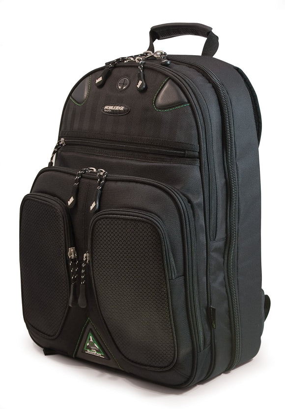 Checkpoint Friendly Computer Backpack