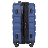 20" Madison Heights Hardside Carry-On