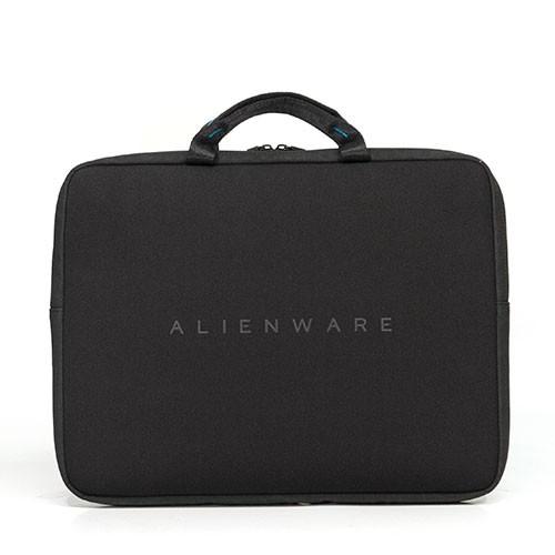 Alienware vindicator 2.0 15 best sale