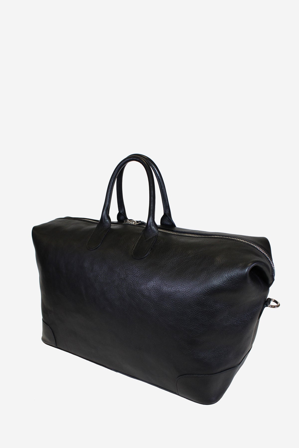 Marco polo duffle bag on sale