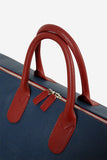All Sport Leather Duffel Bag (Available in 5 Colors + Custom)