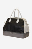 All Sport Leather Travel Bag (Available in 6 colors)