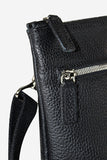 Elegante Waterproof Leather Shoulder Bag