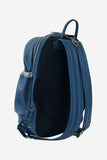 Sport Waterproof Leather Backpack (Available in 5 colors)