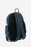 Sport Waterproof Leather Backpack (Available in 5 colors)