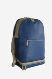 Sport Waterproof Leather Backpack (available in 4 colors)