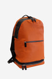 Sport Waterproof Leather Backpack (available in 4 colors)