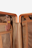 21" Venetian Spinner Carry-On (Available in 3 colors)