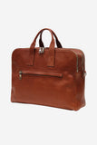 Aziendale Briefcase (Available in 3 colors)