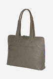 Brava Leather Hand Bag (Available in 9 Colors)