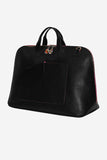 Murano Duffel (Available in 3 colors)