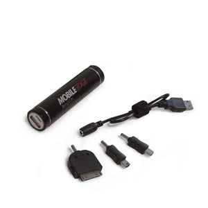 An UrgentPower 2600mAh Universal SmartPhone/USB Device Battery Charger