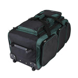 30" Xpedition Rolling Upright Multi-Pocket Duffel (Available in 5 colors)