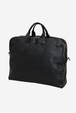 Aziendale Briefcase (Available in 3 colors)